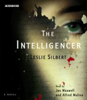 The_Intelligencer